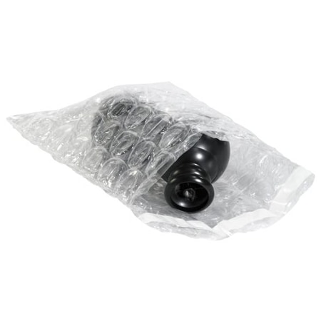 Bsc Preferred 8 x 11'' Super Duty Self-Seal Bubble Pouches, 250PK BUY00028548
